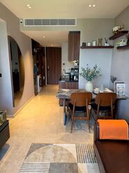Pullman Residence  (D11), Condominium #568302751